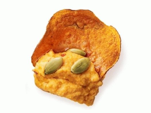20. कद द  क  स थ ह मस