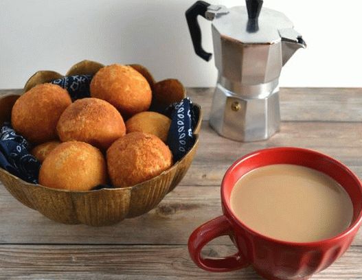 क ल ब य  स  फ ट  ग ल ट न फ र  ड नट स ब न य ल स