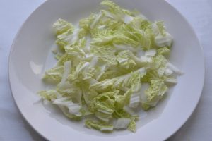 सीज़र सलाद