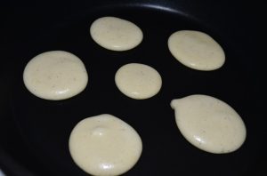 आहार तिरामिसु