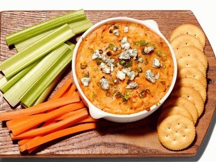 फ ट  द प स स