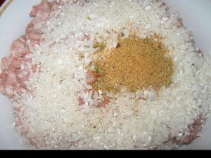 डोलमा