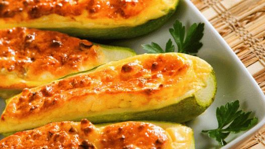 फ ट  भरव   त र  न व