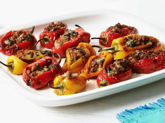 क म  बन य  ह आ म  स क  स थ फ ट  भरव   म र च