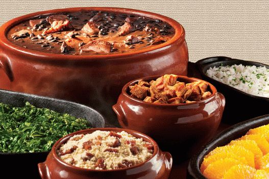 फ ज आड   फ ट : प र पर क ब र ज ल य ई स ट 