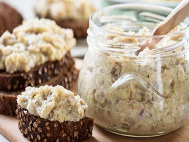 फोरशमक सोवियत शैली