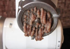 फोरशमक सोवियत शैली