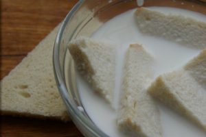 फोरशमक सोवियत शैली