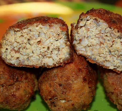 ग्रीक ग्रीक
