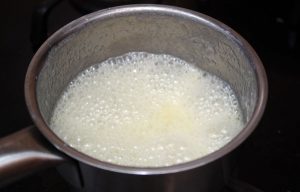 हत्सुल चिर