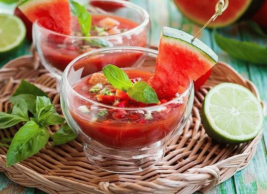स ट र ब र  क  स थ फ ट  क ल ड गज प च  स प