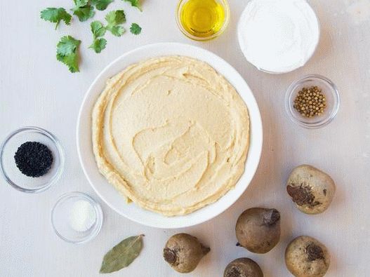 हम्मस हम्मस