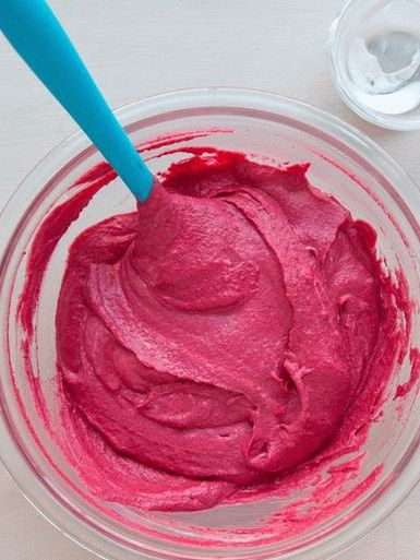 मिक्स ह्यूमस और बीट्स मिक्स ह्यूमस और बीट्स