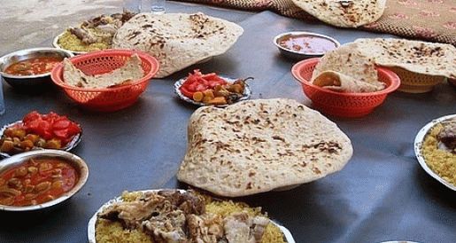 602x320 इराक 2