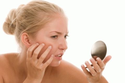 हम फेस मास्क का उपयोग करते हैं: तैलीय त्वचा - एक लड़ाई!