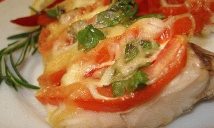 Dieta-pri-रेक-kishechnika