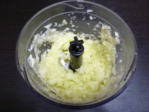 Kabadzhika