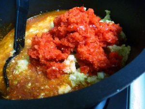 Kabadzhika