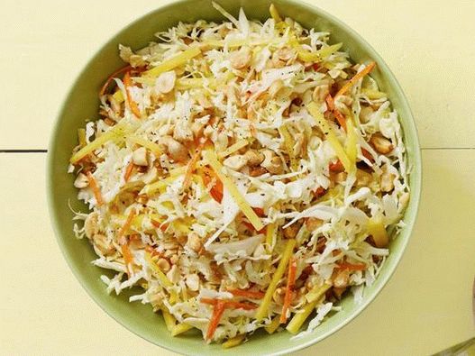 एक न र यल ड र स  ग म   आम क  स थ फ ट  ग भ  क  सल द