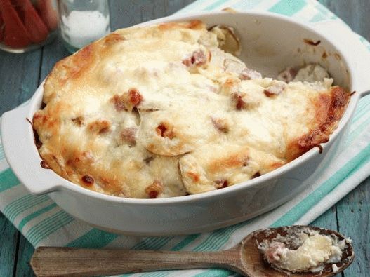 ह म क  स थ फ ट  आल  प ल व