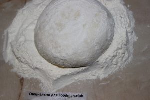 आलू szhzhki