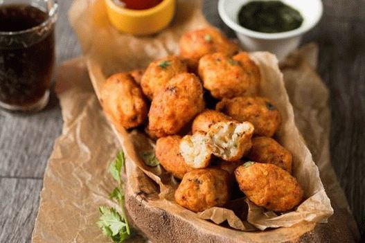 घर पर फ ट  आल  क  ग ल 