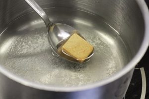 आलू की कुगली