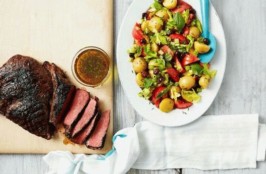 ग र डन टम टर और ज त न क  स थ फ ट  आल  क  सल द