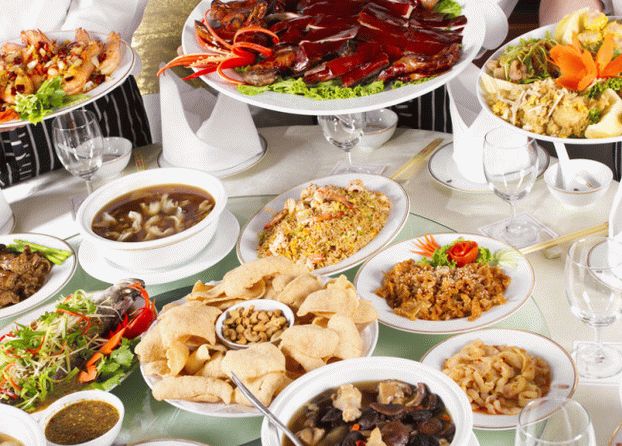 शटरस्टॉक 102810374-727x522