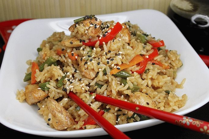 खू क्या कोड़ 01874