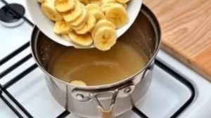 कॉकटेल एल ओरो