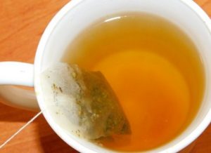 कॉकटेल बेरी मिक्स