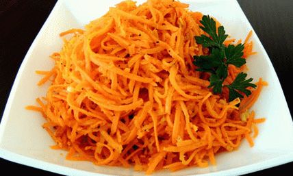 मोर्कोवका पो-कोरजस्की