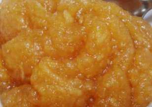 फोर्टिफाइड एप्पल वाइन