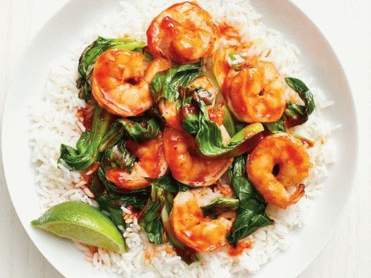 फ ट  झ  ग  और तल  ह ई च न  ग भ 