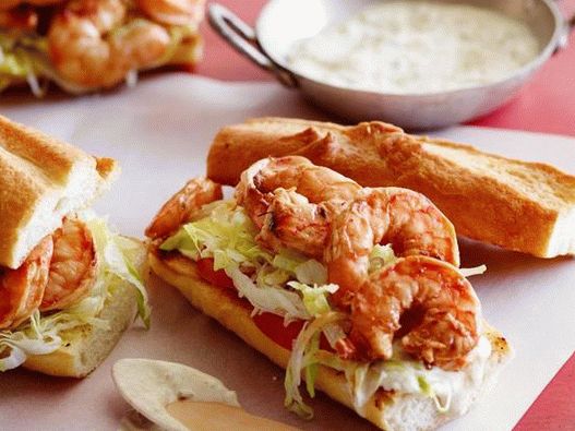 सैंडविच सैंडविच