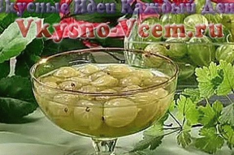 मसालेदार आंवले के व्यंजन