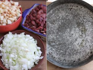 लम्बे कुबेटे