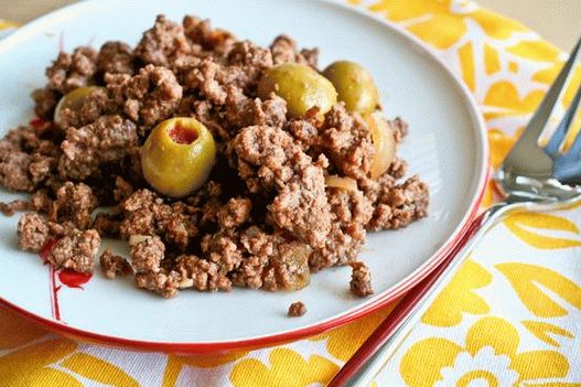 फ ट  क य बन ड श