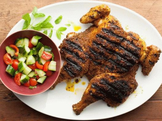 कर  क  स थ ग र ल ड च कन क  तस व र