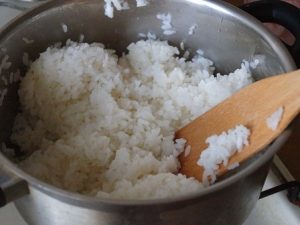 आलसी गोभी रोल