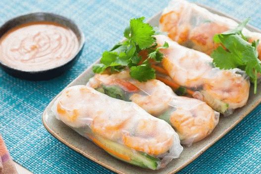 झ  ग  क  स थ फ ट  ग र ष मक ल न र ल