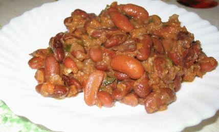 छोटे व्यंजनों के चित्र एडिम 53c0f9fc3a8c5