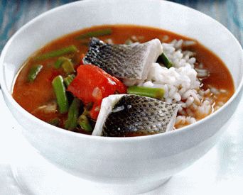 Sup-Gambo-iz-sibasa