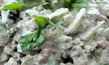 सलात --- नेझ्नोस्ट--