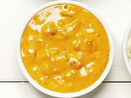 सर च  स स क  स थ म य न ज  क  तस व र