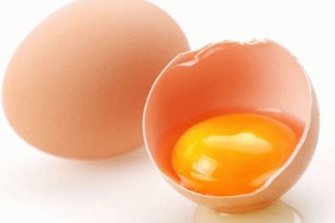 प्रोटीन चेहरे का मुखौटा: कैसे पकाने के लिए, समारोह और आवेदन