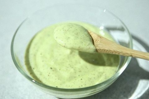 एंटी-एजिंग फेस मास्क: तैयारी और उपयोग