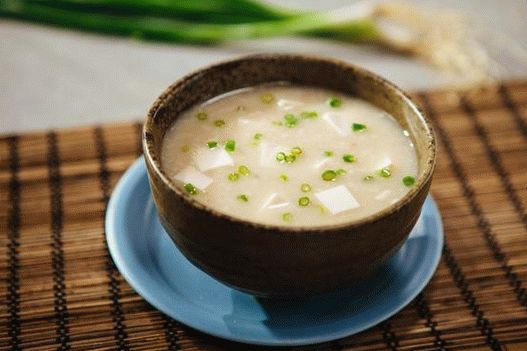 ट फ  (म श श र ) क  स थ म स  स प क  तस व र