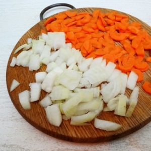 कोरियाई दूध